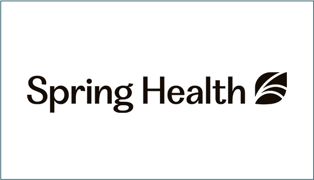 spring health-1