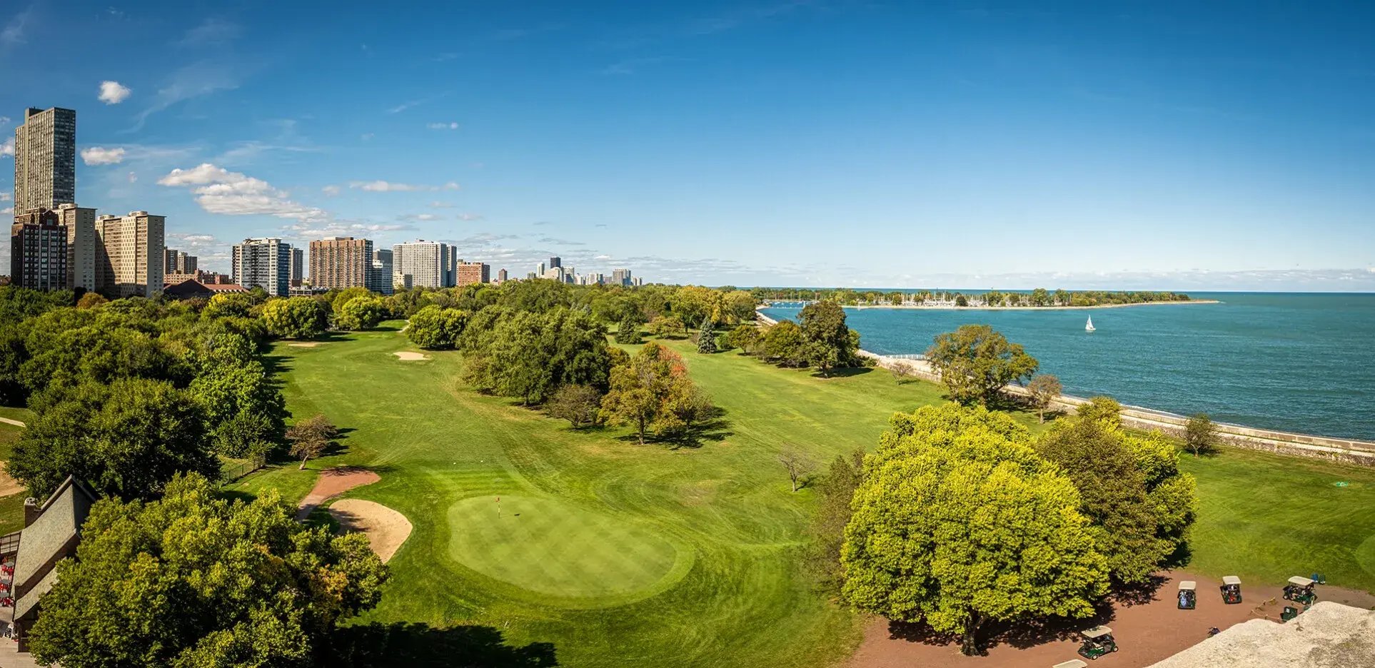 sydney-marovitz-pano-1_89f174