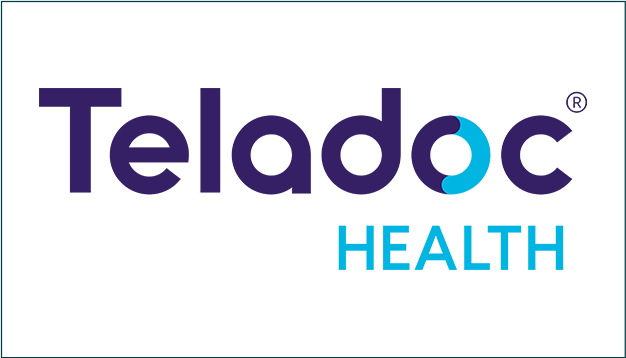 teladoc
