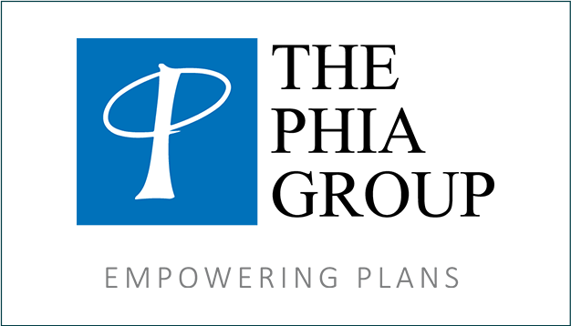 the phia group thrive