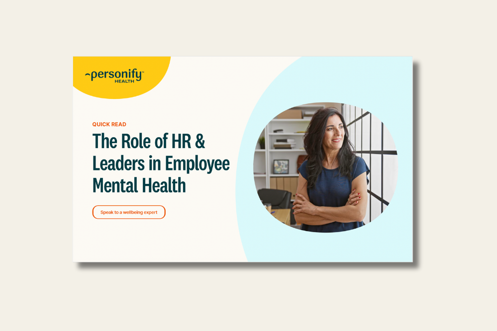 the-role-of-hr-mental-health-mock-up