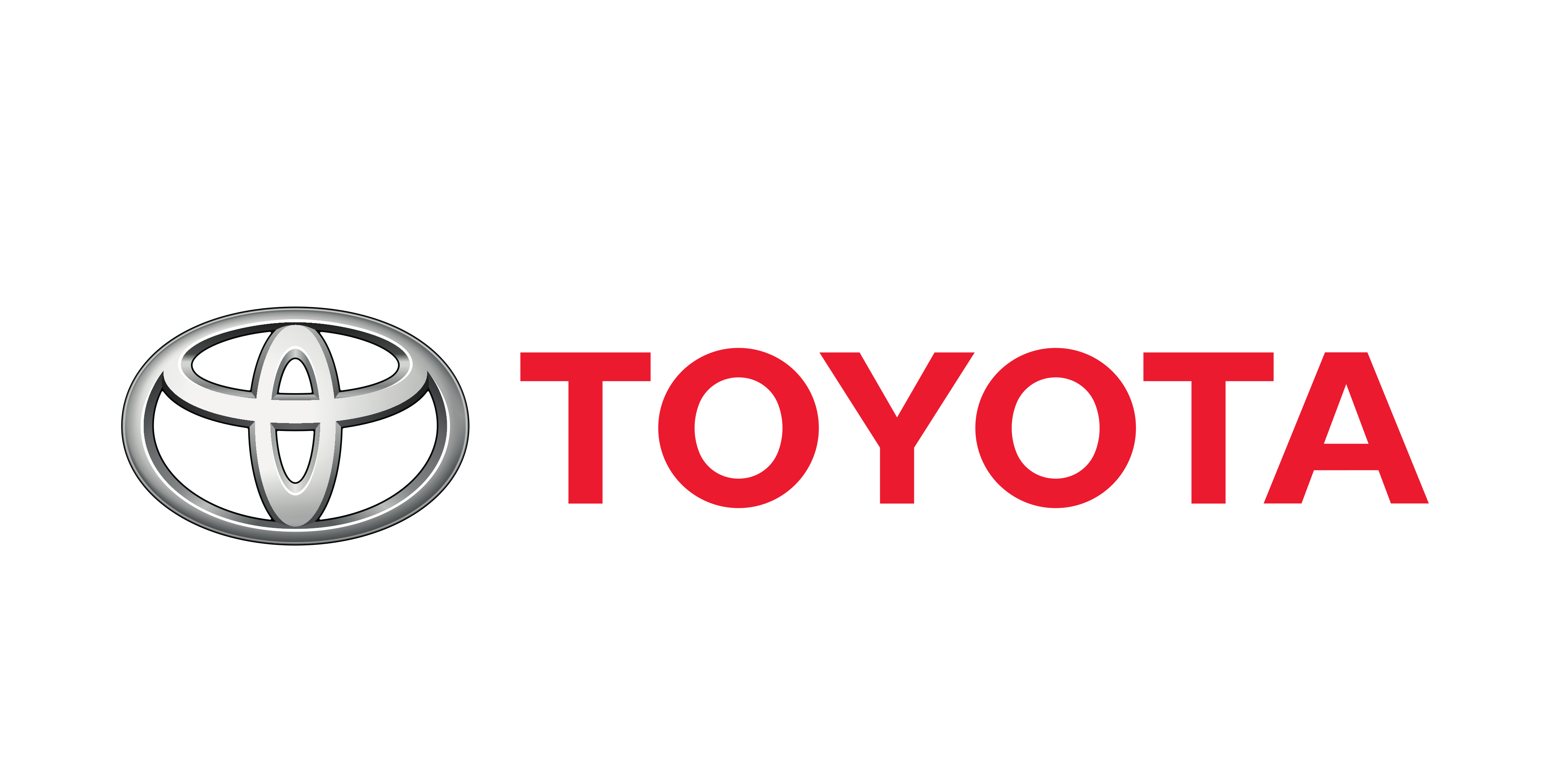 toyota-logo-0-1-1