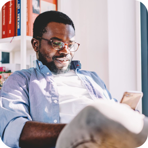 500x500_rounded square_african-american-man-one-phone-member