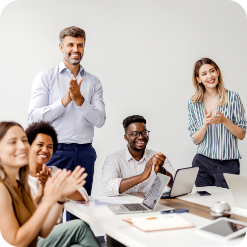 500x500_rounded_square_group-applause-smiling-meeting-clapping